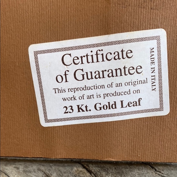 Claude Monet Bridge Painting Framed Print - Picture 8 of 11